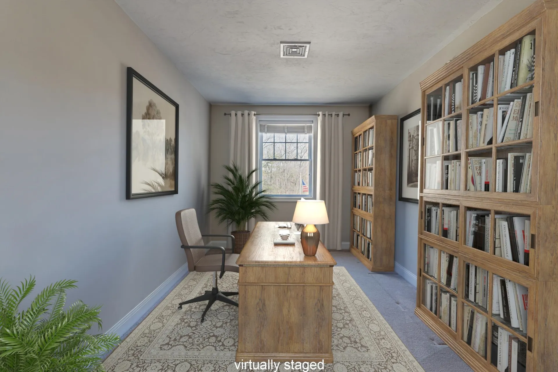 1 Sterling Hill Lane Exeter NH 03833