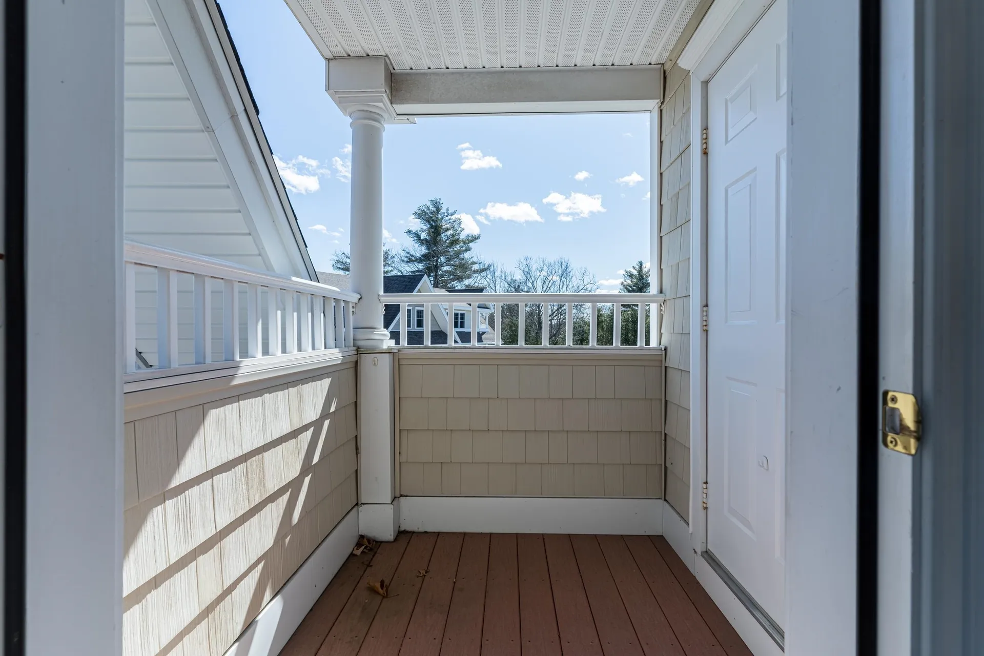 1 Sterling Hill Lane Exeter NH 03833