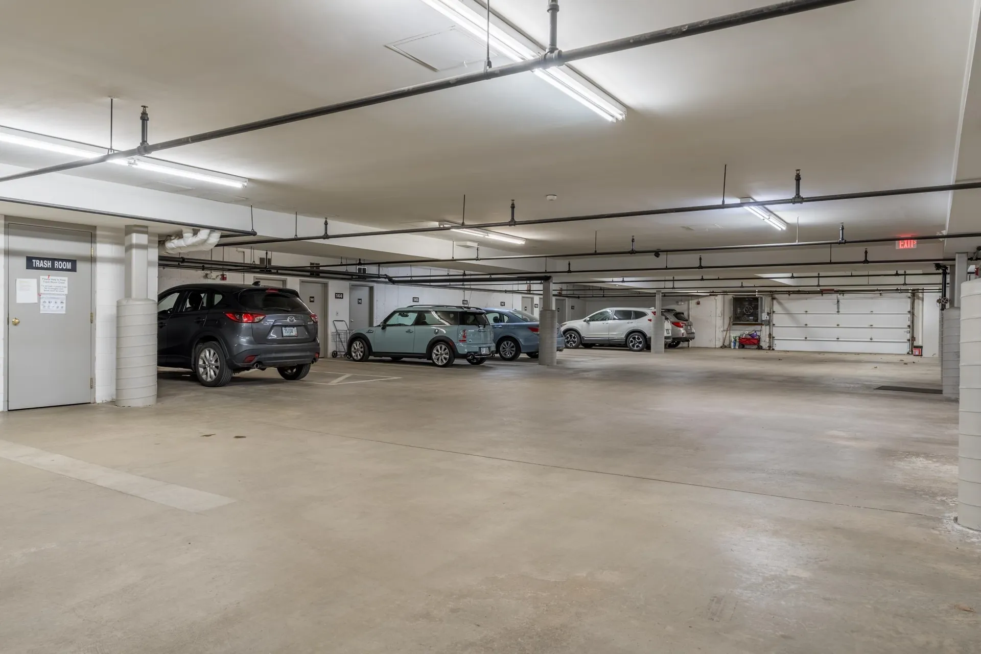 1 Sterling Hill Lane Exeter NH 03833