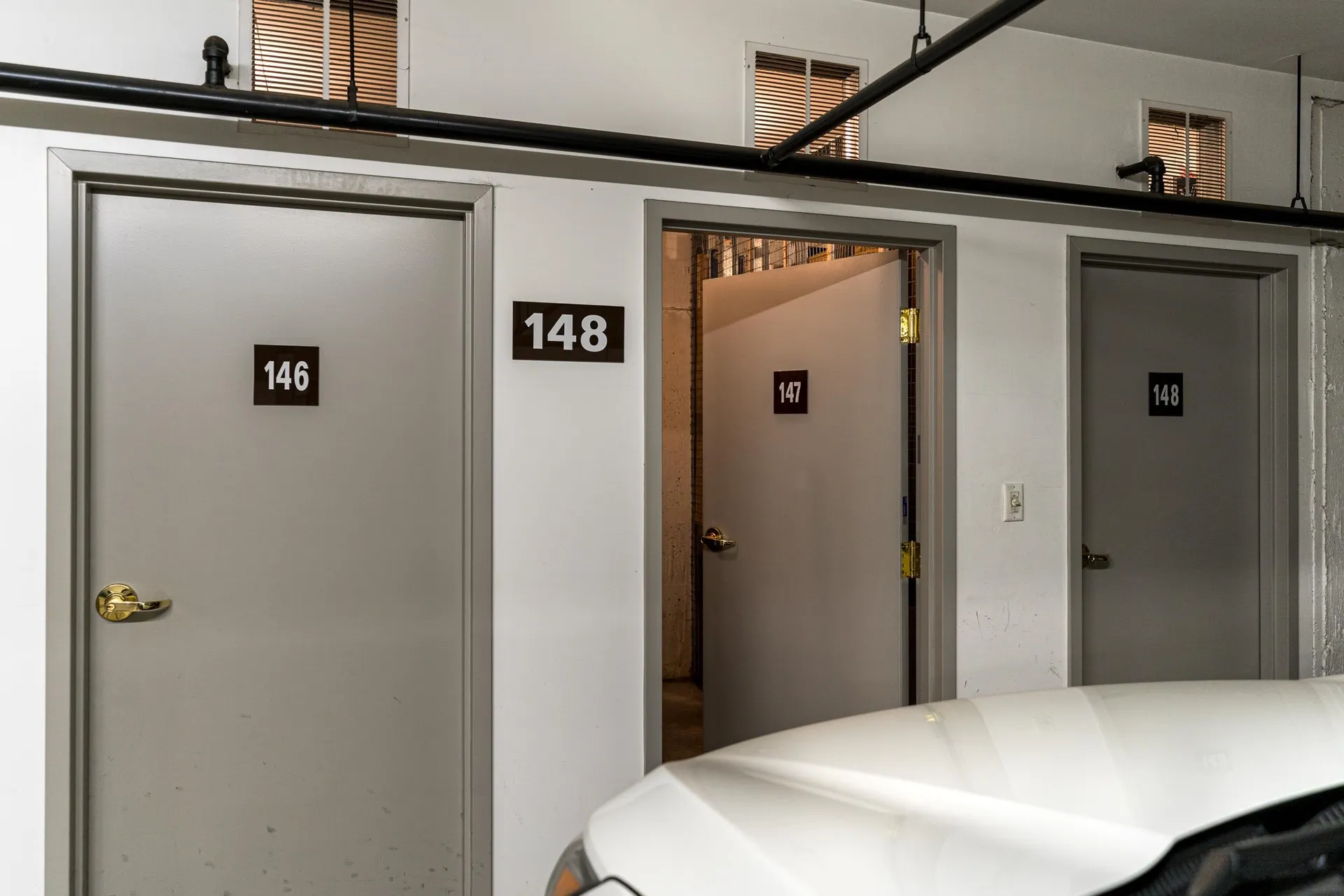 1 Sterling Hill Lane Exeter NH 03833