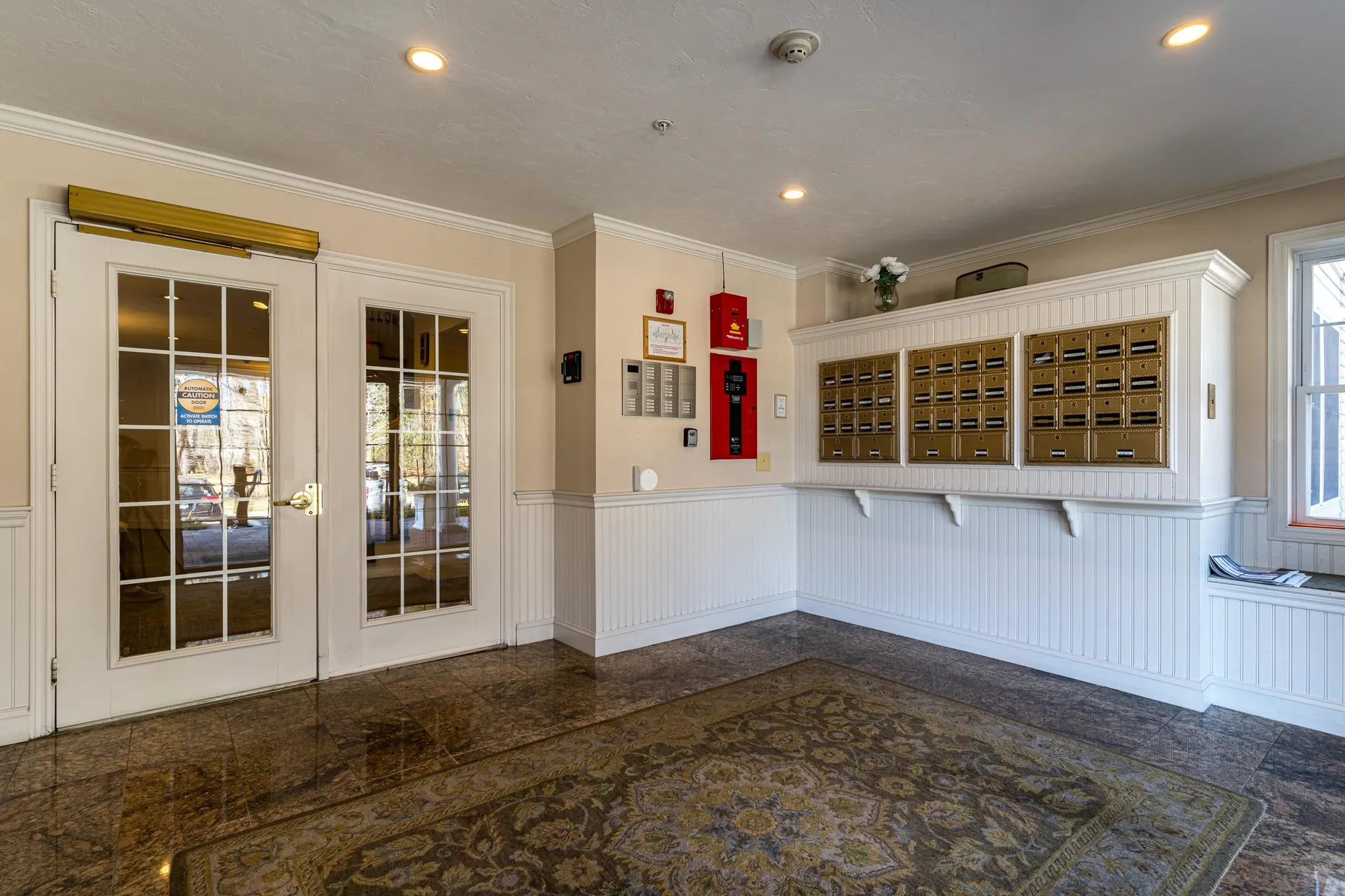 1 Sterling Hill Lane Exeter NH 03833