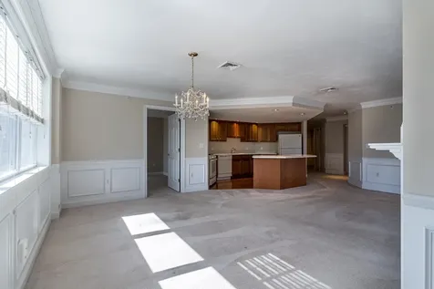 1 Sterling Hill Lane Exeter NH 03833