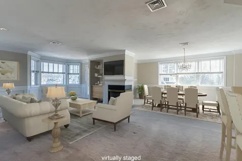 1 Sterling Hill Lane Exeter NH 03833