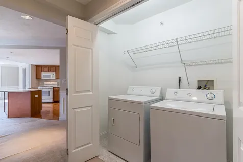 1 Sterling Hill Lane Exeter NH 03833