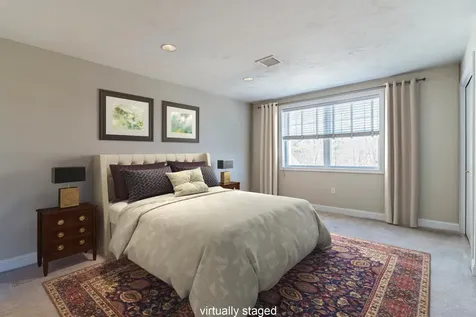 1 Sterling Hill Lane Exeter NH 03833