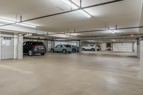 1 Sterling Hill Lane Exeter NH 03833