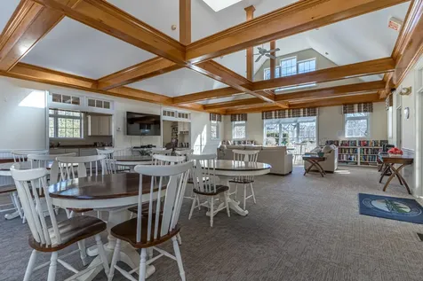 1 Sterling Hill Lane Exeter NH 03833