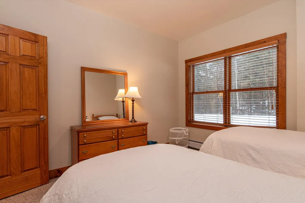 4 Garden Loop Road Winhall VT 05340