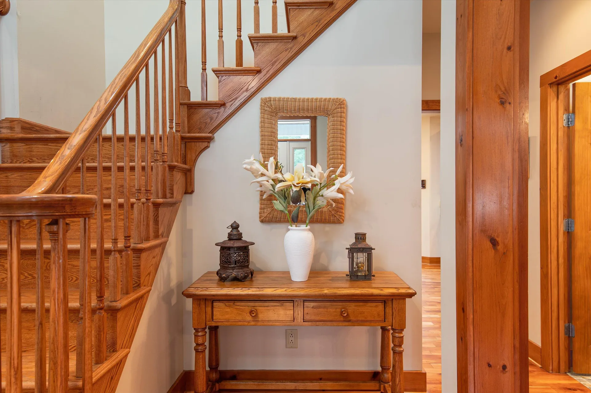 4 Garden Loop Road Winhall VT 05340