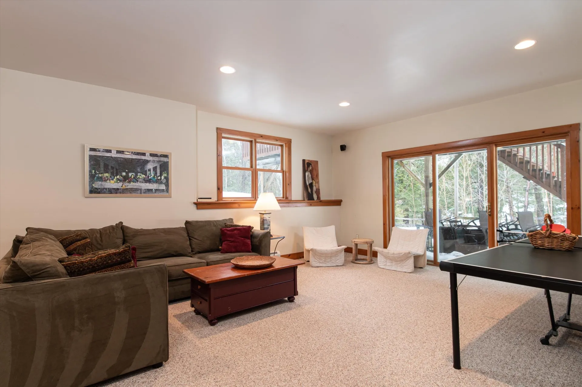 4 Garden Loop Road Winhall VT 05340