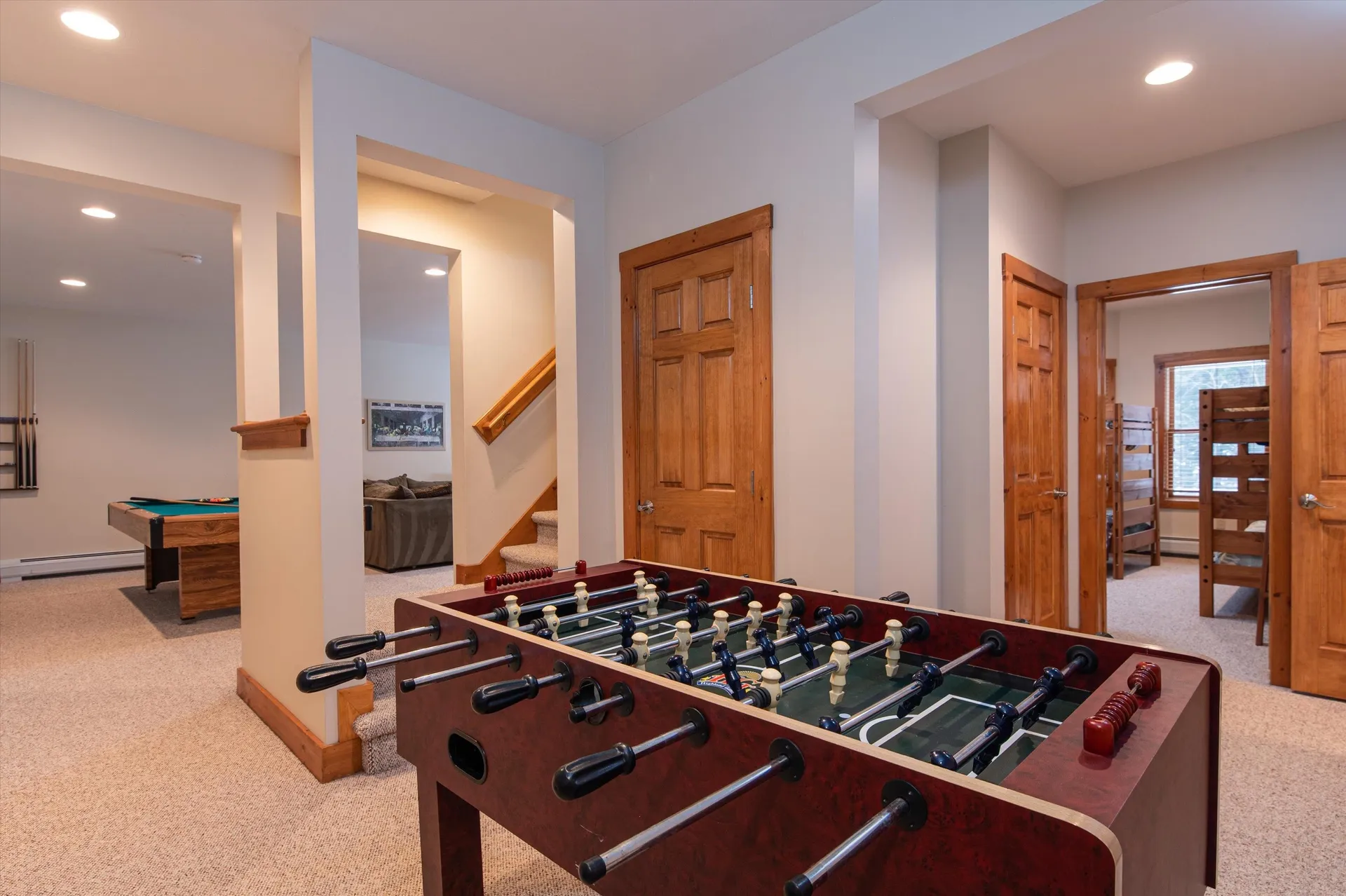 4 Garden Loop Road Winhall VT 05340