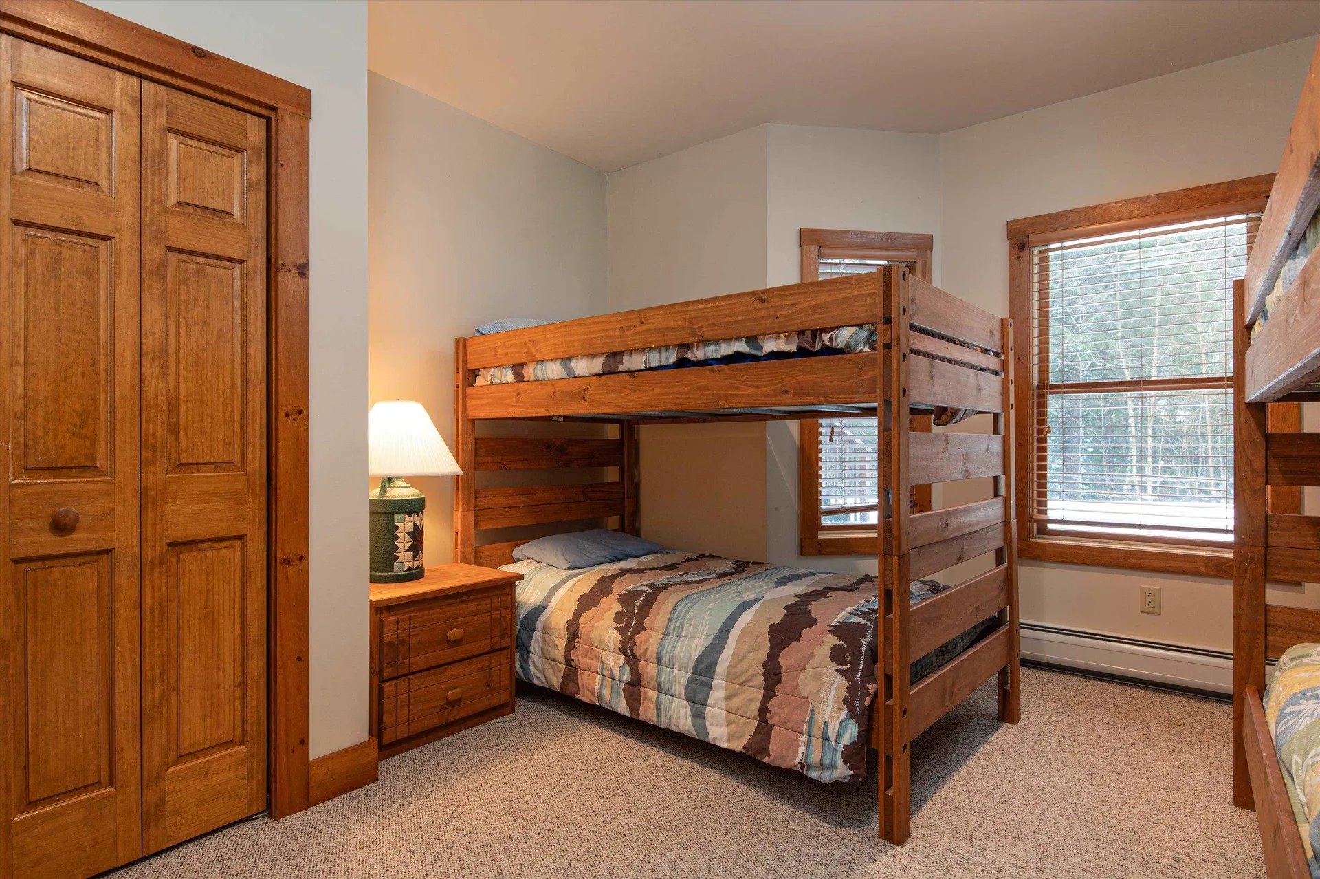 4 Garden Loop Road Winhall VT 05340