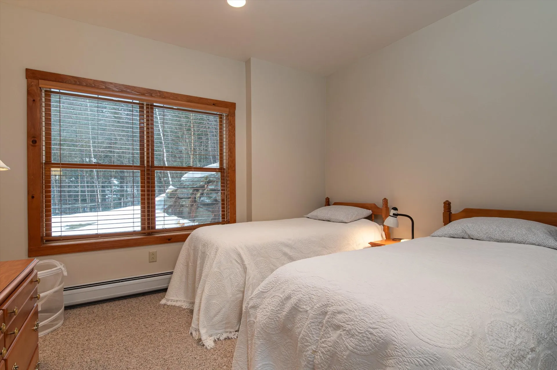 4 Garden Loop Road Winhall VT 05340