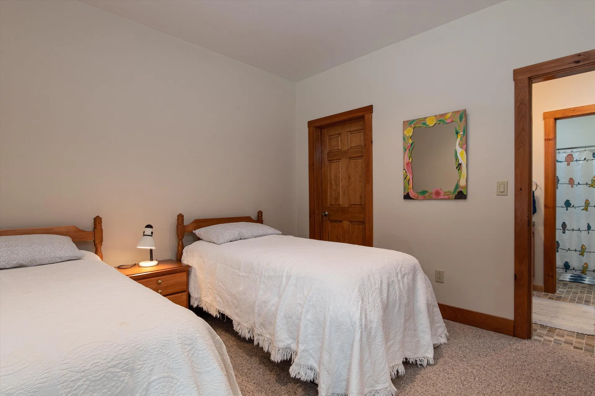 4 Garden Loop Road Winhall VT 05340