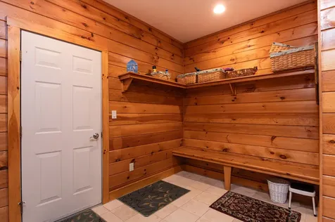 4 Garden Loop Road Winhall VT 05340