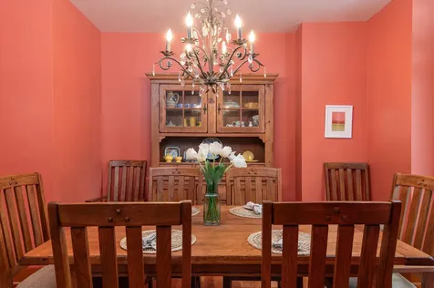 4 Garden Loop Road Winhall VT 05340