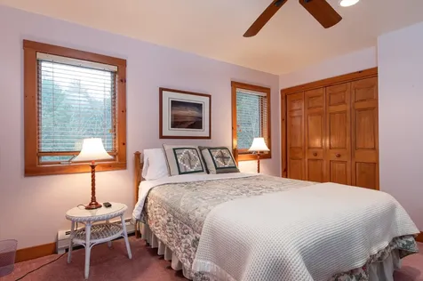 4 Garden Loop Road Winhall VT 05340