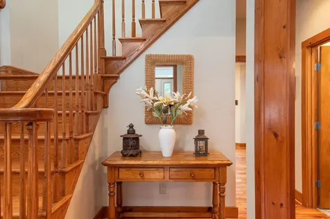 4 Garden Loop Road Winhall VT 05340