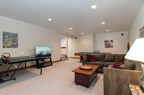 4 Garden Loop Road Winhall VT 05340