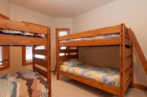 4 Garden Loop Road Winhall VT 05340