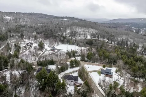 4 Garden Loop Road Winhall VT 05340