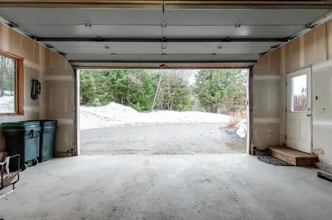 4 Garden Loop Road Winhall VT 05340