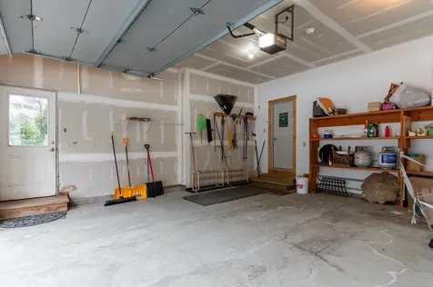 4 Garden Loop Road Winhall VT 05340