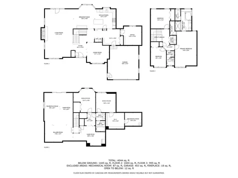 4 Garden Loop Road Winhall VT 05340
