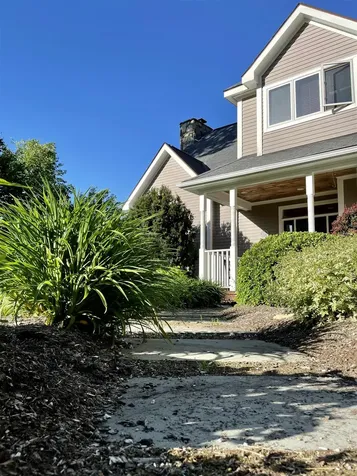 4 Garden Loop Road Winhall VT 05340