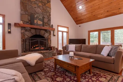 4 Garden Loop Road Winhall VT 05340