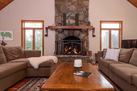 4 Garden Loop Road Winhall VT 05340