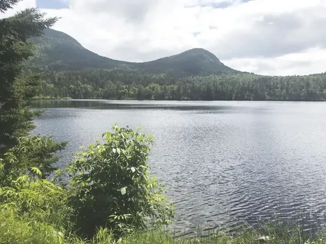 0 Dock Road Gilmanton NH 03237