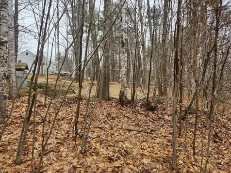 0 Dock Road Gilmanton NH 03237