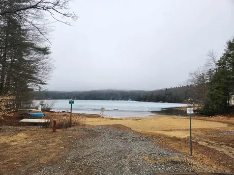 0 Dock Road Gilmanton NH 03237