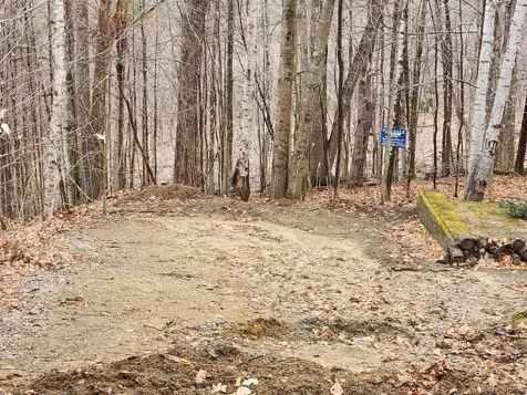 0 Dock Road Gilmanton NH 03237
