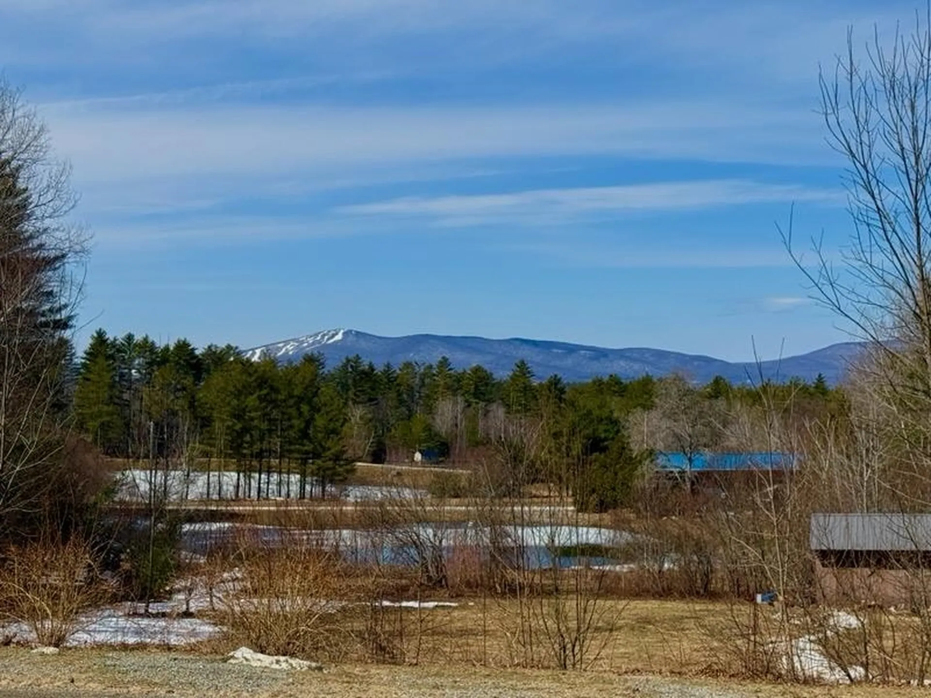 5 Snow Drift Lane Londonderry VT 05148
