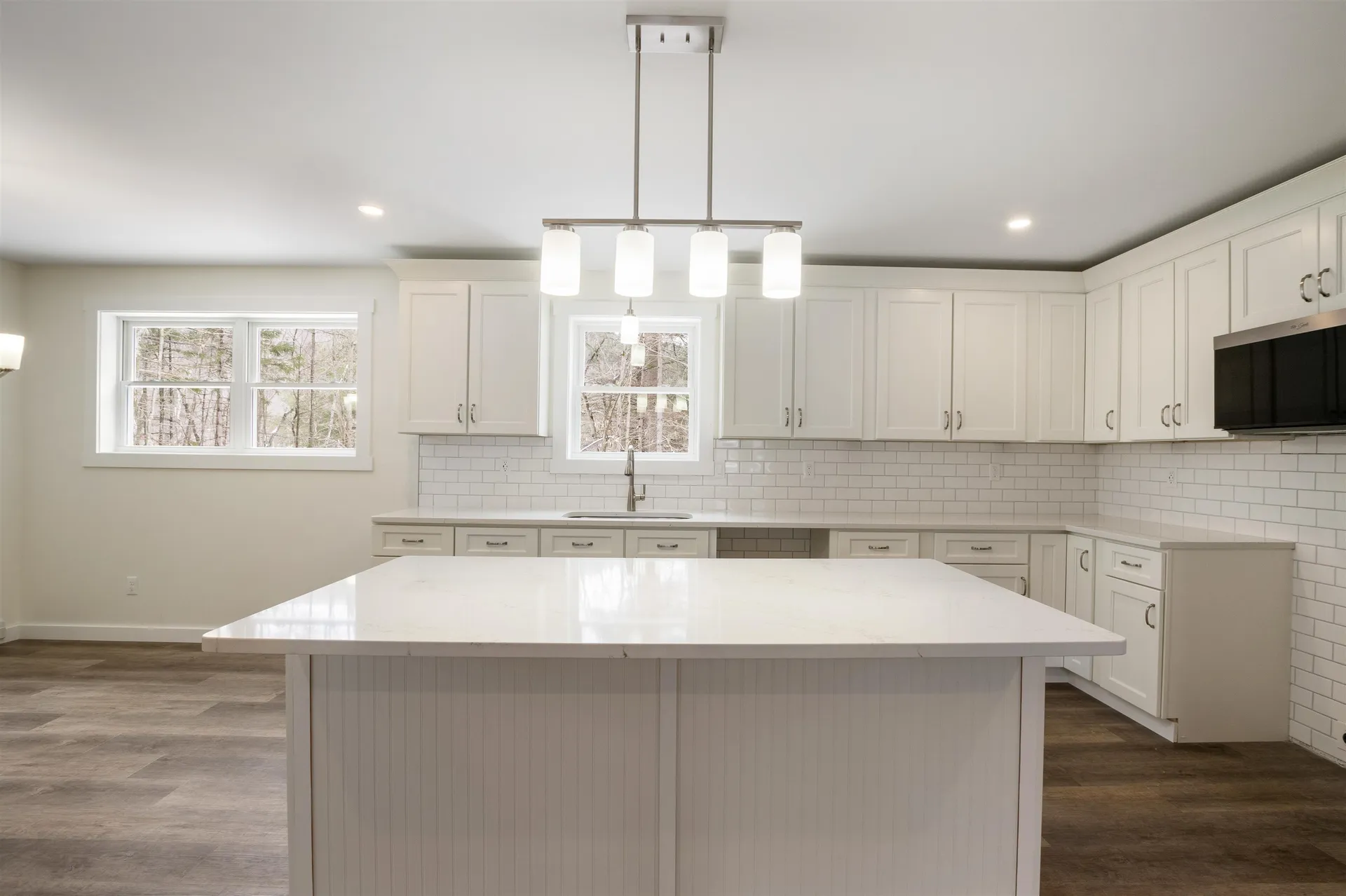 154 Village Road Shelburne NH 03581