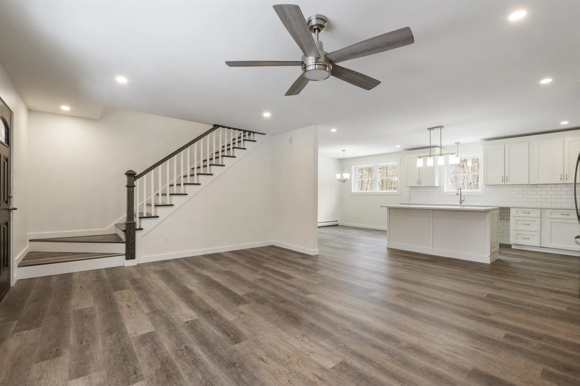 154 Village Road Shelburne NH 03581