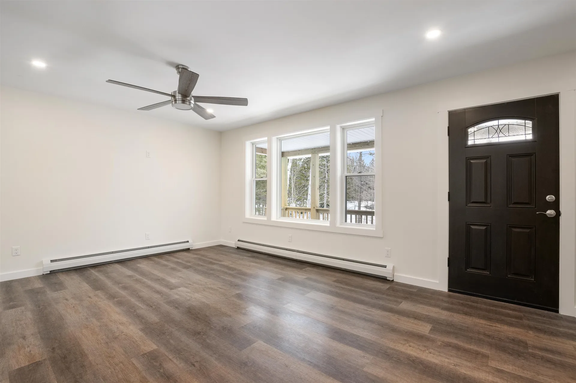 154 Village Road Shelburne NH 03581