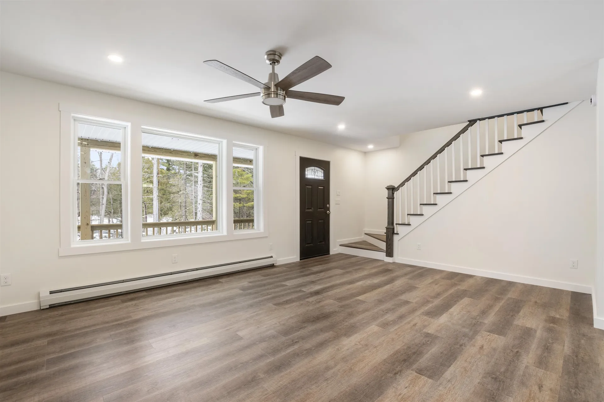 154 Village Road Shelburne NH 03581