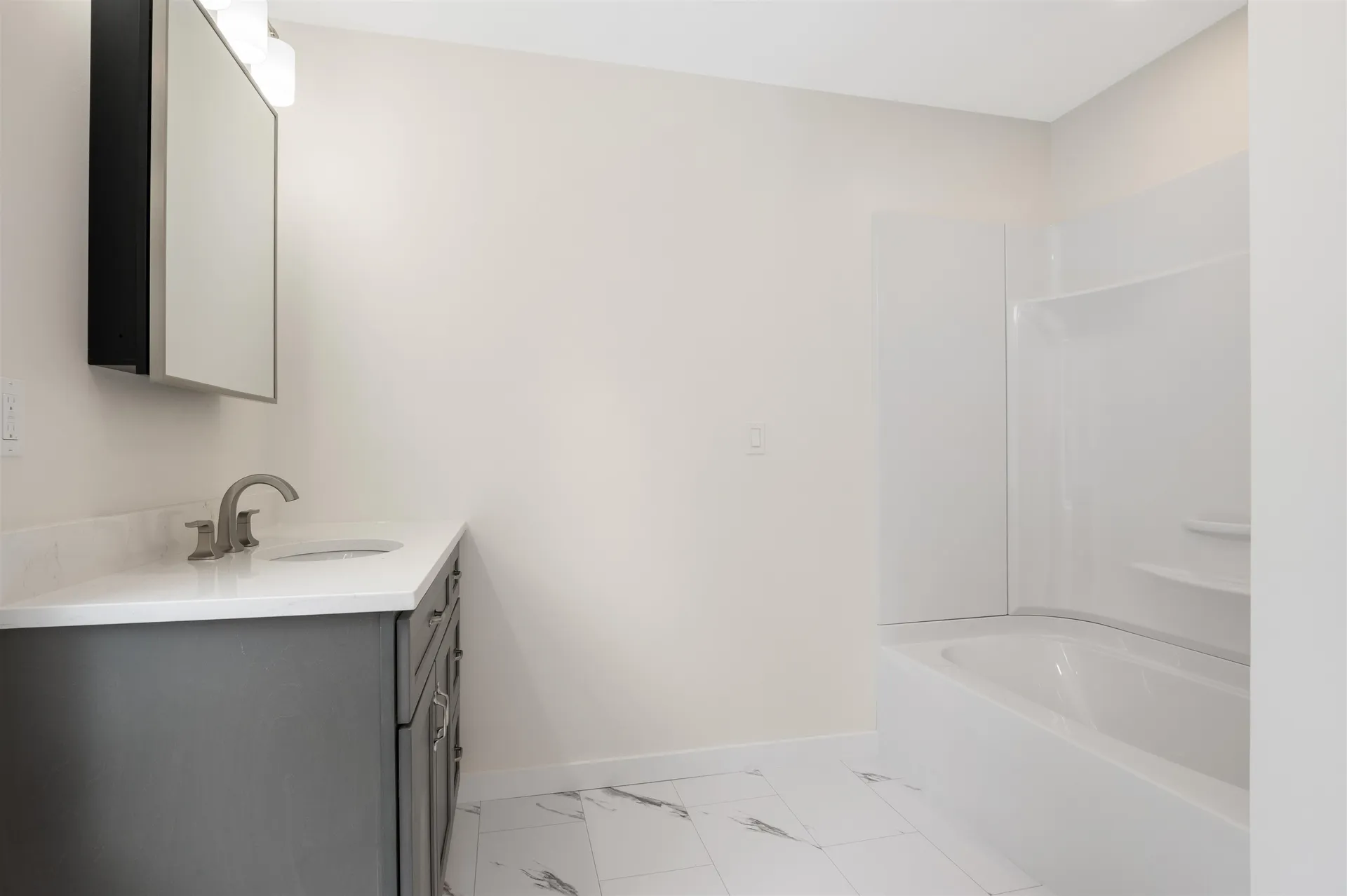 154 Village Road Shelburne NH 03581