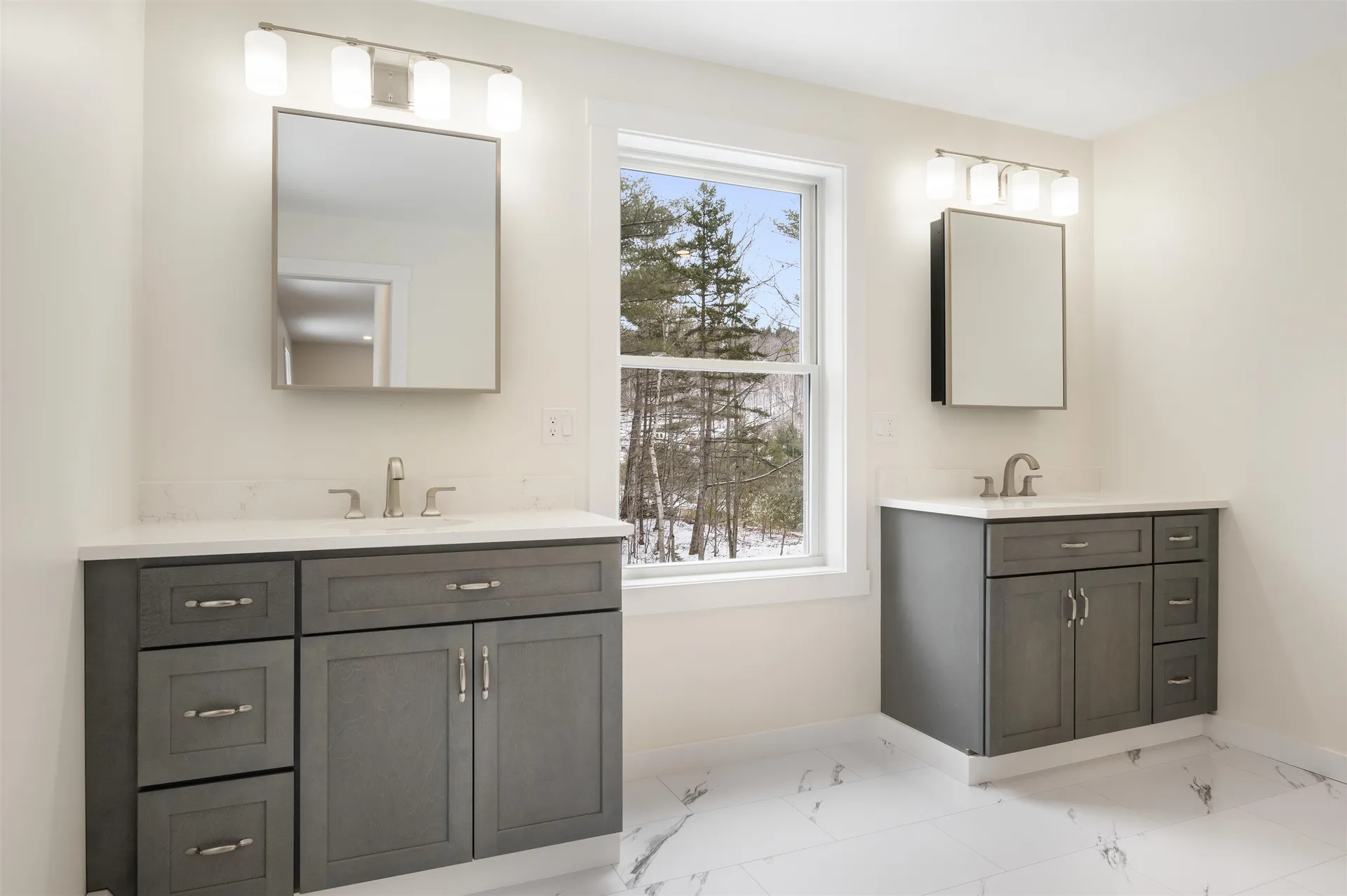 154 Village Road Shelburne NH 03581