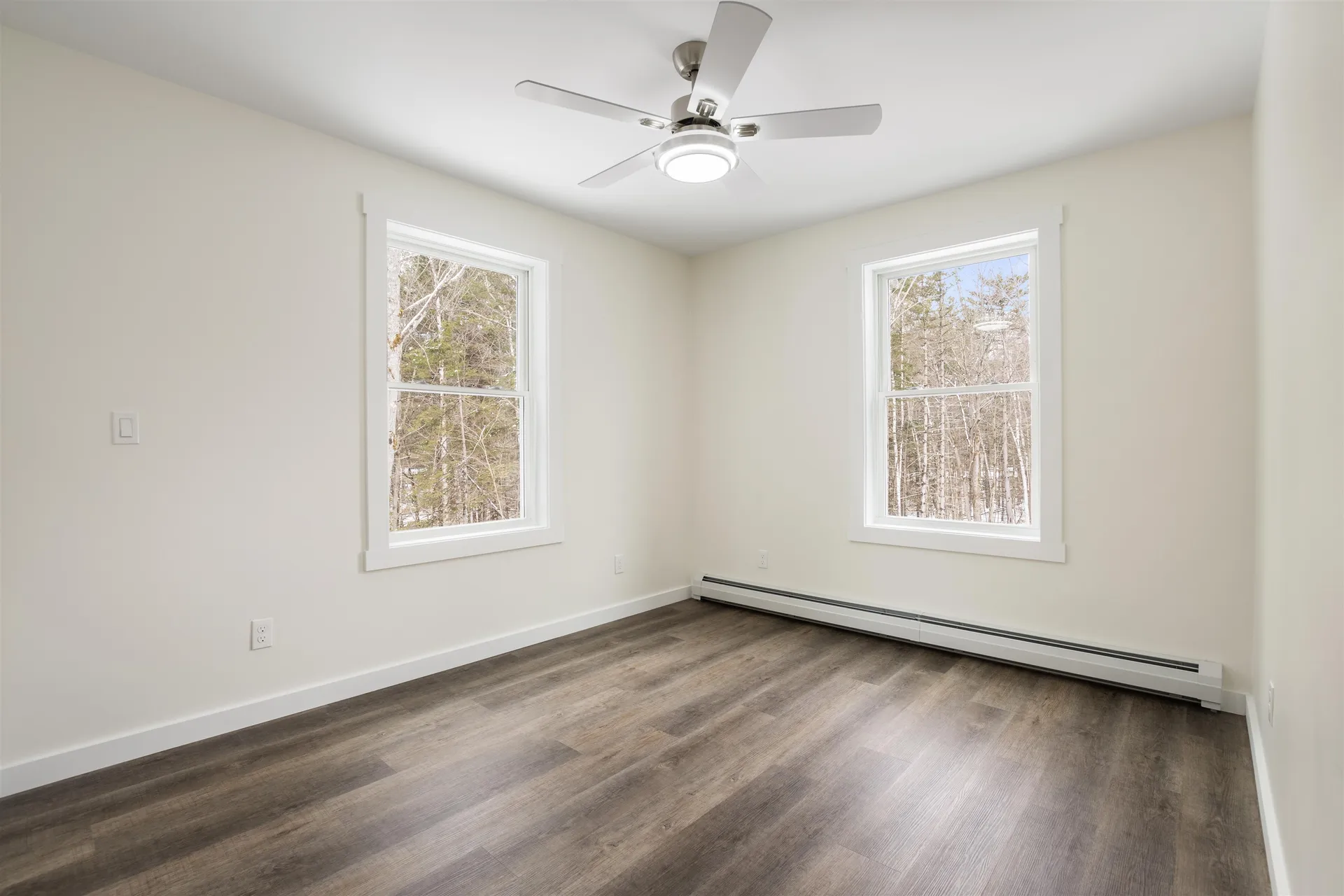 154 Village Road Shelburne NH 03581