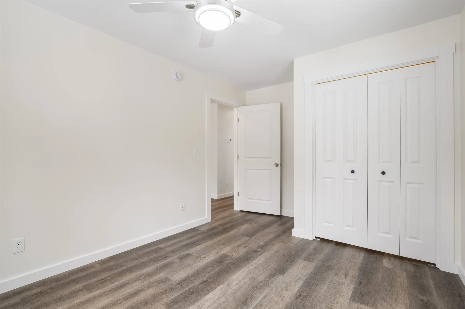 154 Village Road Shelburne NH 03581