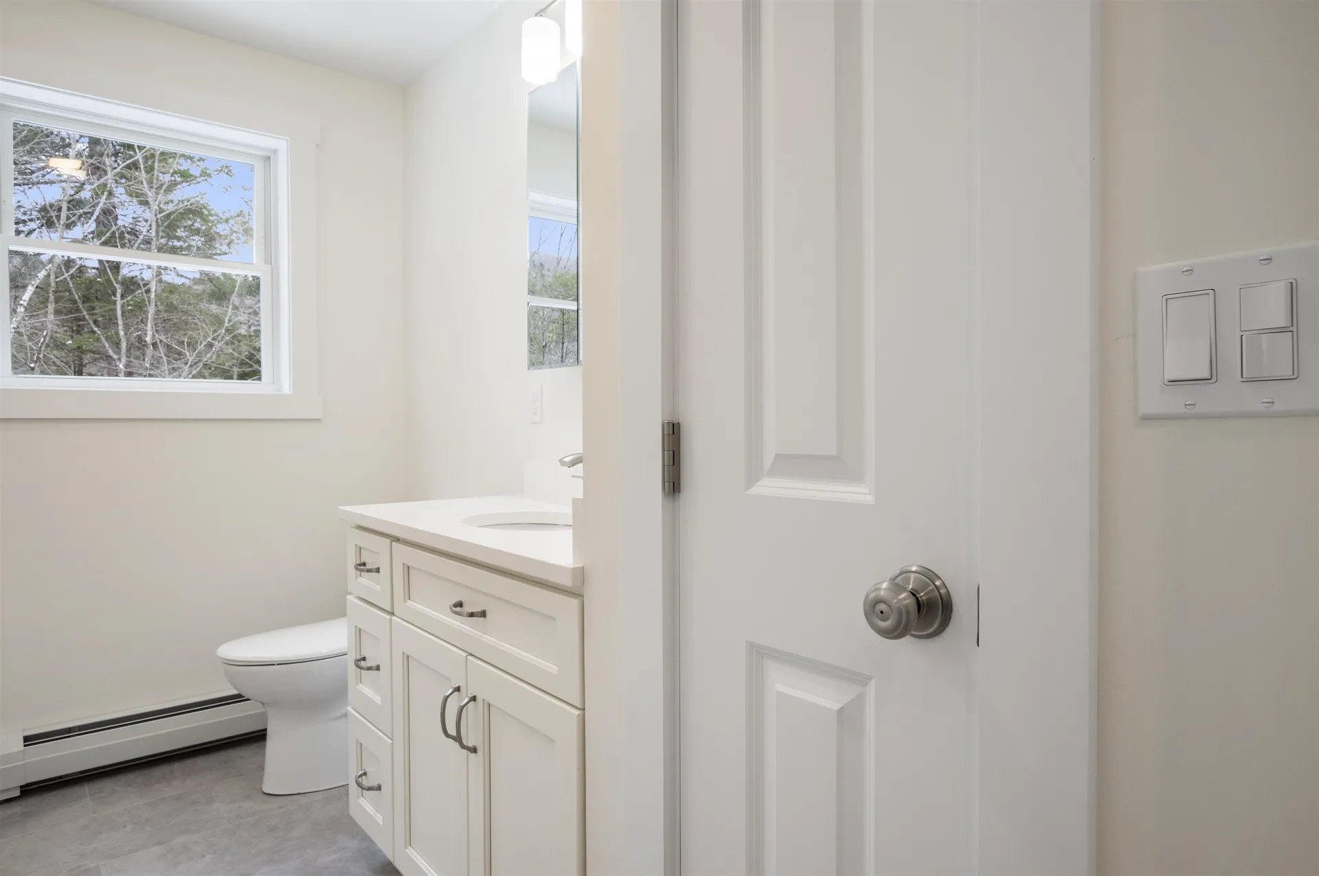 154 Village Road Shelburne NH 03581