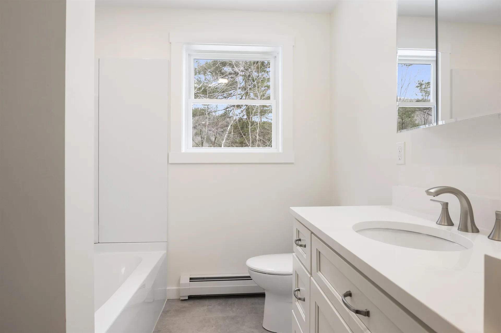 154 Village Road Shelburne NH 03581