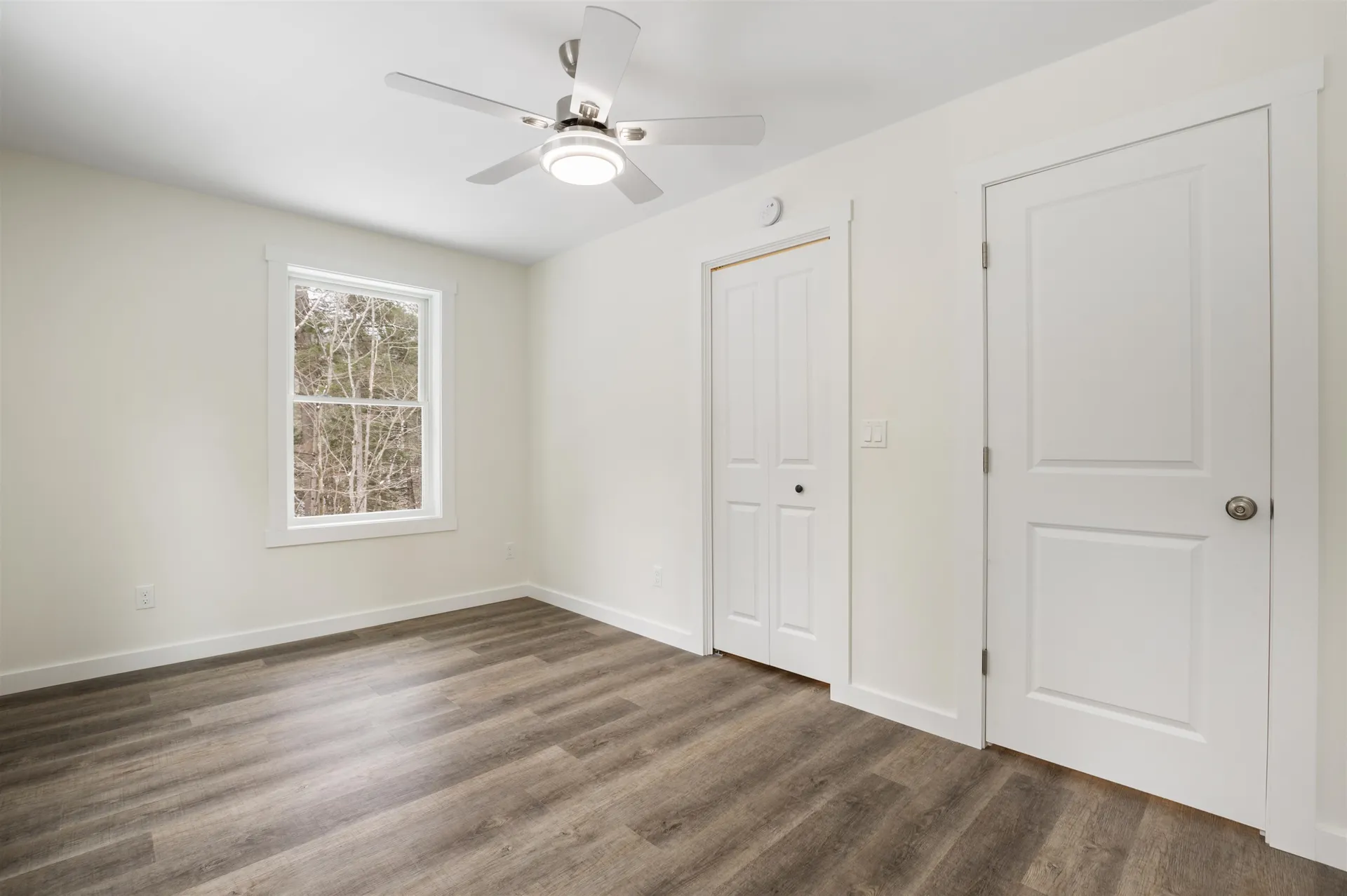 154 Village Road Shelburne NH 03581