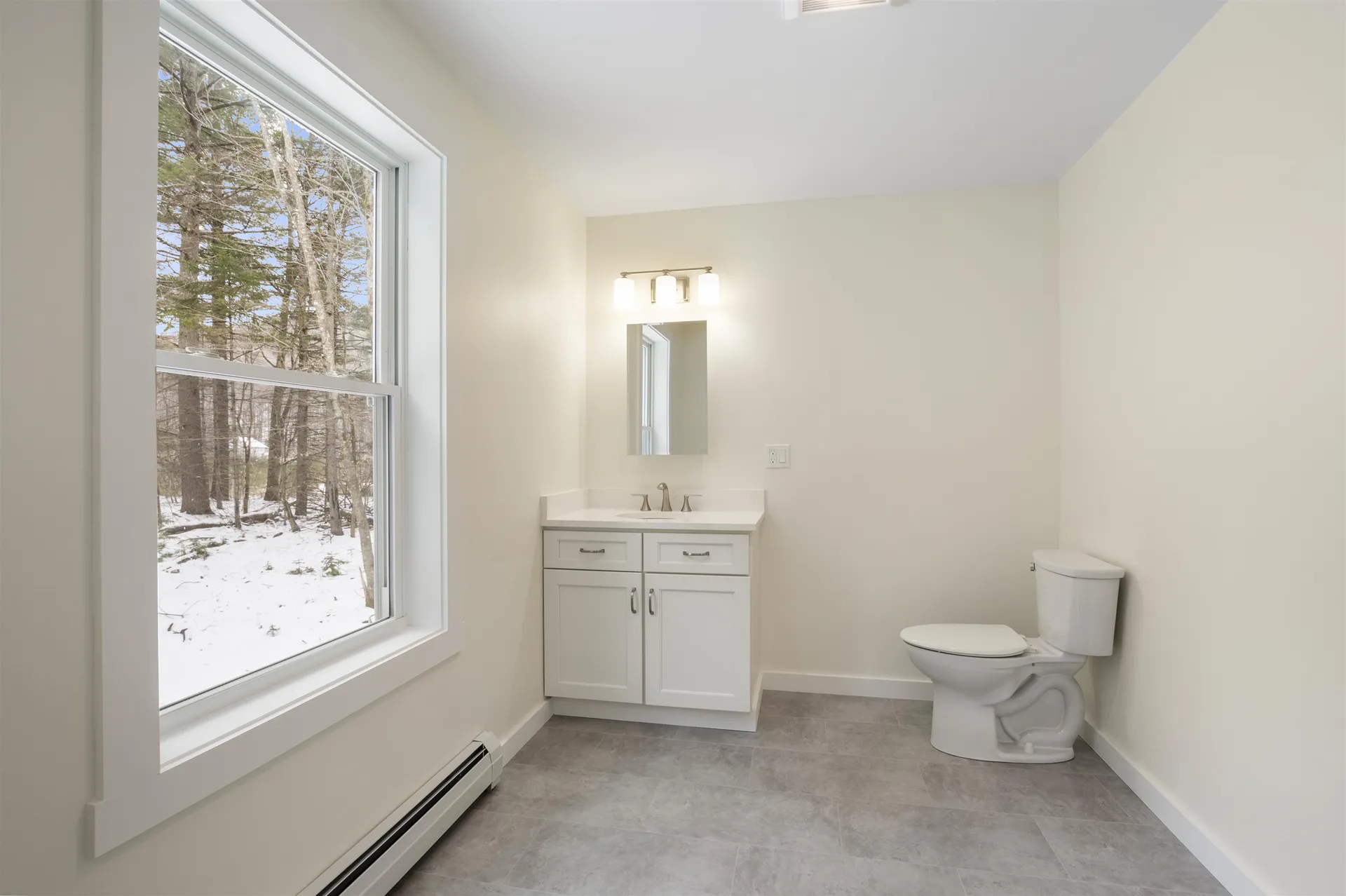 154 Village Road Shelburne NH 03581