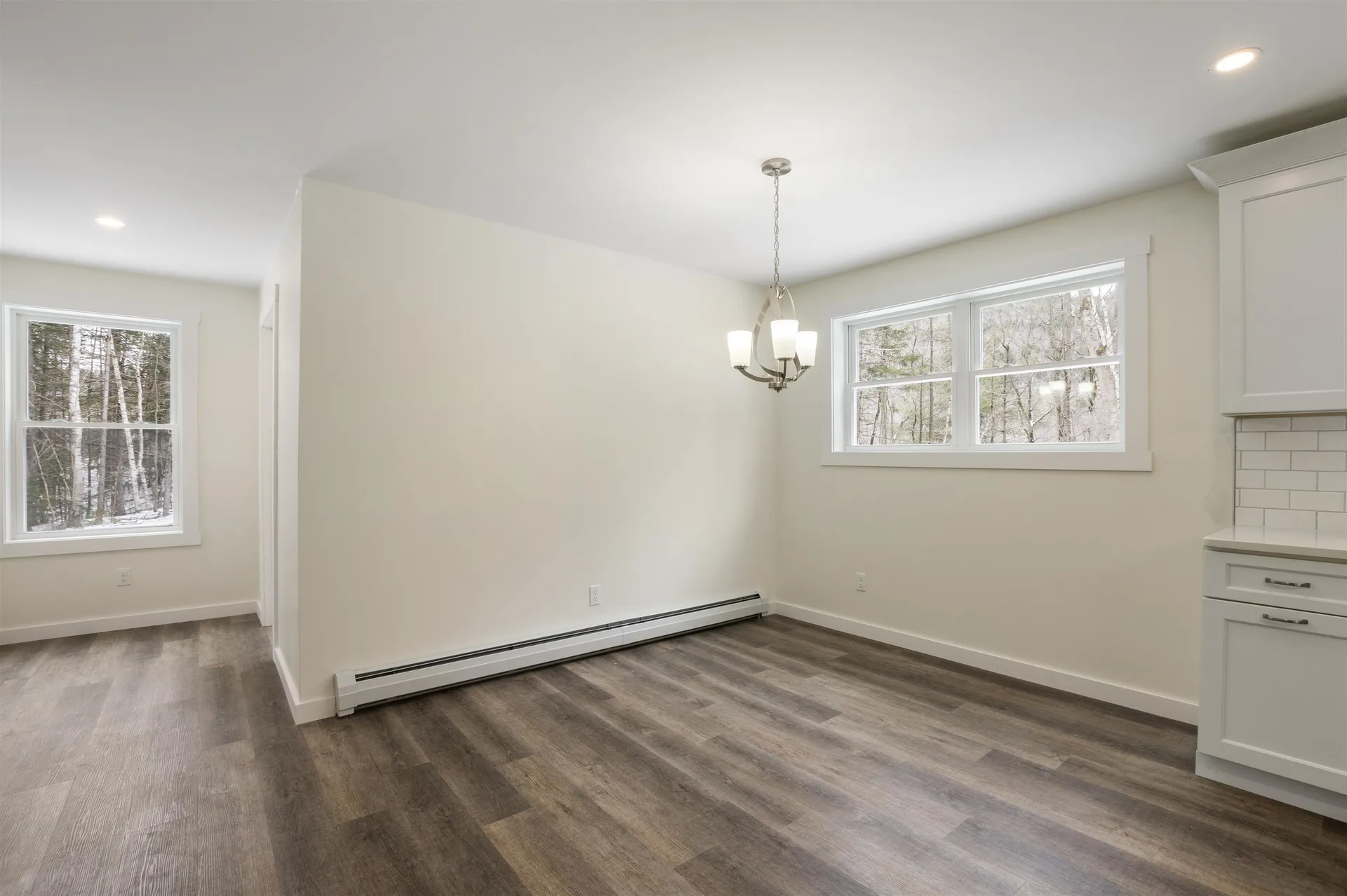 154 Village Road Shelburne NH 03581