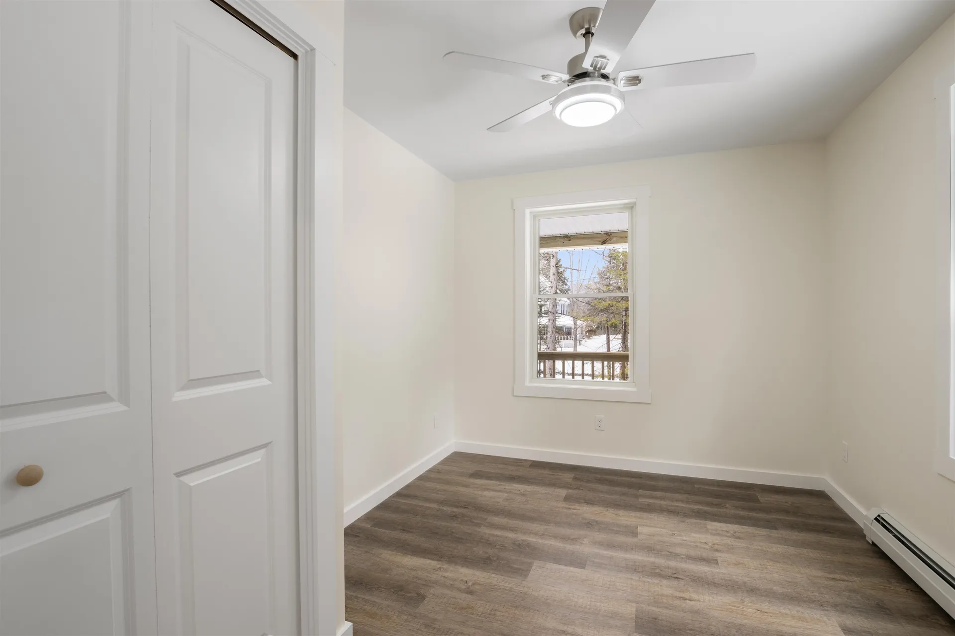 154 Village Road Shelburne NH 03581